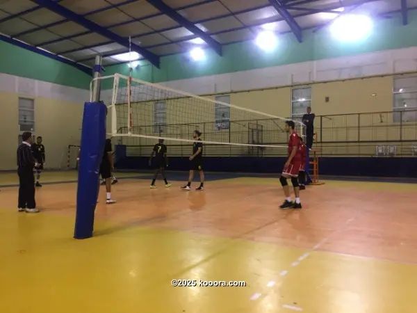 ?i=corr%2f105%2fkoo_105232