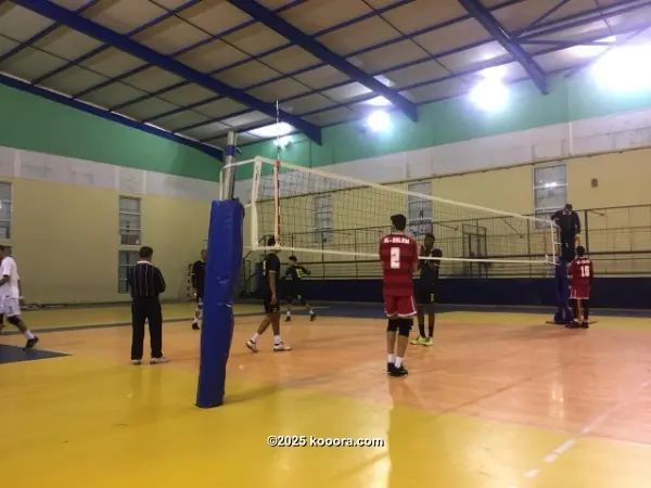 ?i=corr%2f105%2fkoo_105233