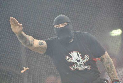 2010-10-12-00000102390376