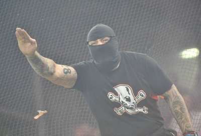 2010-10-12-00000102390376