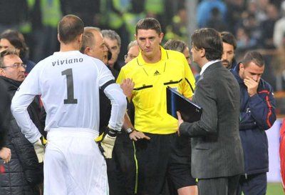 2010-10-12-00000102390556