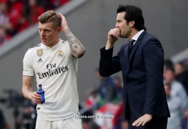 ?i=reuters%2f2019-02-09%2f2019-02-09t160318z_1071940754_rc1efb5fcbe0_rtrmadp_3_soccer-spain-atm-mad_reuters