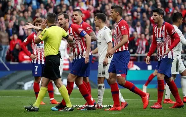 ?i=reuters%2f2019-02-09%2f2019-02-09t172005z_453138901_rc18c4191c60_rtrmadp_3_soccer-spain-atm-mad_reuters