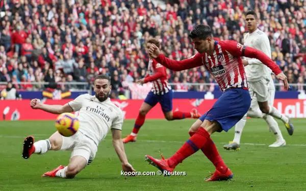 ?i=reuters%2f2019-02-09%2f2019-02-09t163024z_910857400_rc1e267ea500_rtrmadp_3_soccer-spain-atm-mad_reuters