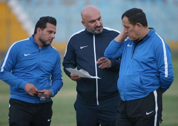 القوة الجوية العراقي