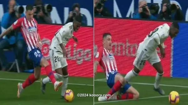 ?i=corr%2f105%2fkoo_105259