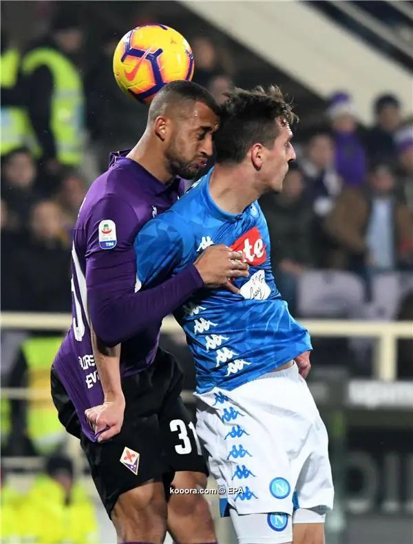 ?i=epa%2fsoccer%2f2019-02%2f2019-02-09%2f2019-02-09-07356710_epa
