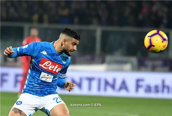 ?i=epa%2fsoccer%2f2019-02%2f2019-02-09%2f2019-02-09-07356376_epa