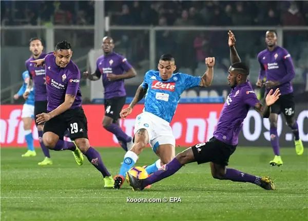 ?i=epa%2fsoccer%2f2019-02%2f2019-02-09%2f2019-02-09-07356447_epa