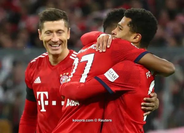 ?i=reuters%2f2019-02-09%2f2019-02-09t185427z_244143422_rc1fcd031000_rtrmadp_3_soccer-germany-bay-s04_reuters