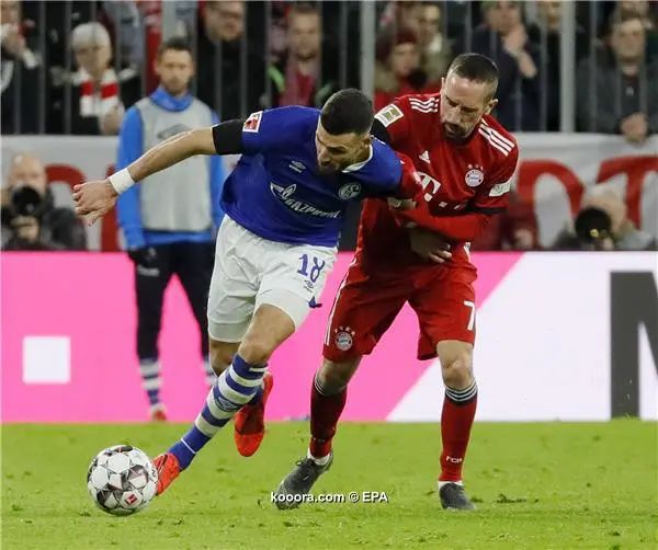 ?i=epa%2fsoccer%2f2019-02%2f2019-02-09%2f2019-02-09-07356744_epa