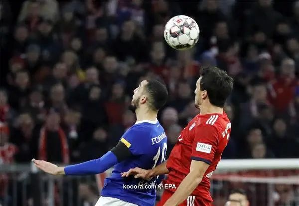 ?i=epa%2fsoccer%2f2019-02%2f2019-02-09%2f2019-02-09-07356703_epa