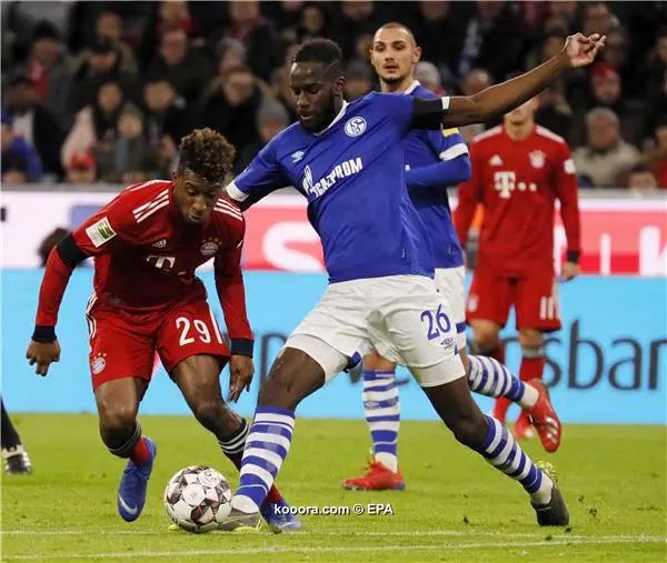 ?i=epa%2fsoccer%2f2019-02%2f2019-02-09%2f2019-02-09-07356619_epa