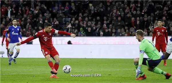 ?i=epa%2fsoccer%2f2019-02%2f2019-02-09%2f2019-02-09-07356531_epa