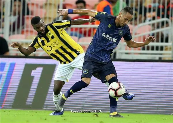 ?i=epa%2fsoccer%2f2019-02%2f2019-02-09%2f2019-02-09-07356661_epa