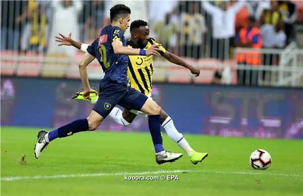 ?i=epa%2fsoccer%2f2019-02%2f2019-02-09%2f2019-02-09-07356638_epa