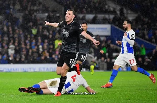 ?i=reuters%2f2019-02-09%2f2019-02-09t185252z_1229914344_rc1ac75a4500_rtrmadp_3_soccer-england-brh-bur_reuters