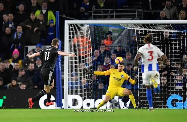 ?i=reuters%2f2019-02-09%2f2019-02-09t175759z_1693291658_rc1780d8b630_rtrmadp_3_soccer-england-brh-bur_reuters