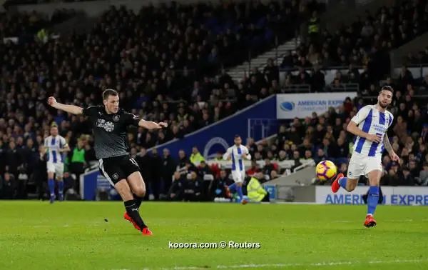 ?i=reuters%2f2019-02-09%2f2019-02-09t175846z_400805007_rc1c52139650_rtrmadp_3_soccer-england-brh-bur_reuters