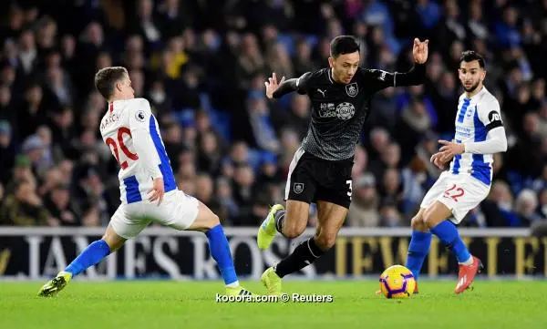 ?i=reuters%2f2019-02-09%2f2019-02-09t175332z_796923469_rc1ad2efcca0_rtrmadp_3_soccer-england-brh-bur_reuters