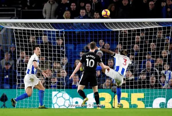 ?i=reuters%2f2019-02-09%2f2019-02-09t174932z_141988378_rc1871127820_rtrmadp_3_soccer-england-brh-bur_reuters