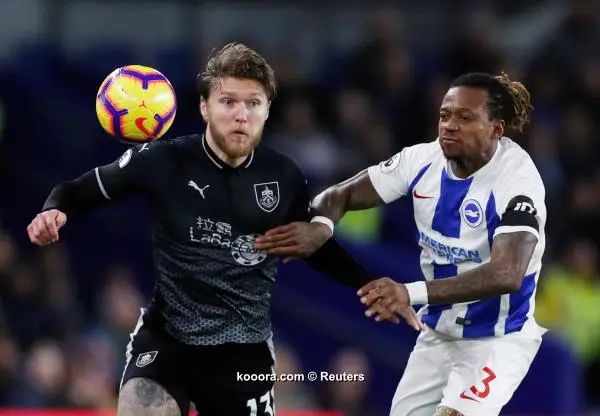 ?i=reuters%2f2019-02-09%2f2019-02-09t173753z_272503497_rc17d6265190_rtrmadp_3_soccer-england-brh-bur_reuters