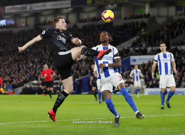 ?i=reuters%2f2019-02-09%2f2019-02-09t173842z_1094095957_rc1b2303da30_rtrmadp_3_soccer-england-brh-bur_reuters