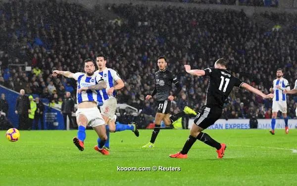 ?i=reuters%2f2019-02-09%2f2019-02-09t185215z_1127939121_rc11bb8a9c80_rtrmadp_3_soccer-england-brh-bur_reuters