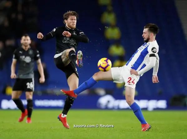 ?i=reuters%2f2019-02-09%2f2019-02-09t180658z_1486925115_rc1d3c536200_rtrmadp_3_soccer-england-brh-bur_reuters