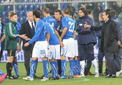 2010-10-12-00000102390599