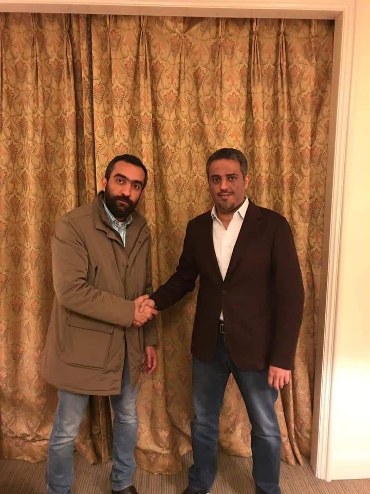 52555102_988263028228666_8321972218057719808_n