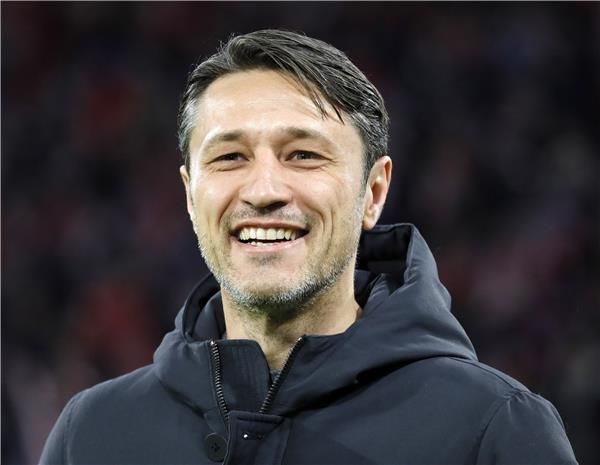 نيكو كوفاتش