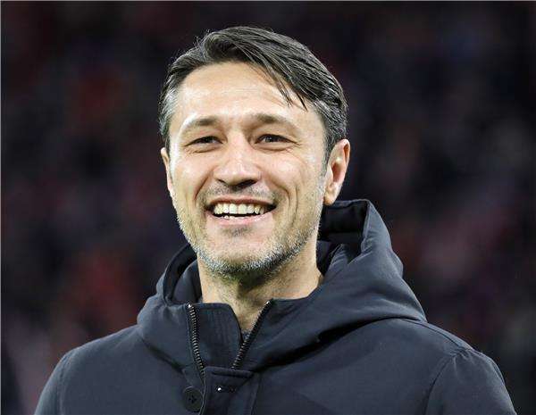 نيكو كوفاتش