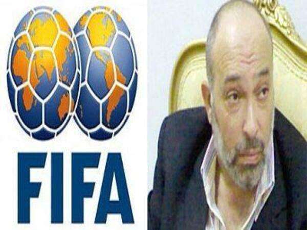 محمد بيومي
