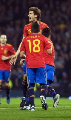 2010-10-12-00000102390554