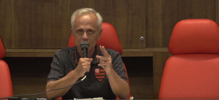  رينالدو بيلوتي