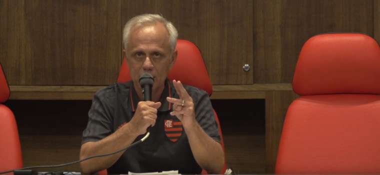 رينالدو بيلوتي