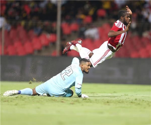 2019-02-04-07343749_epa