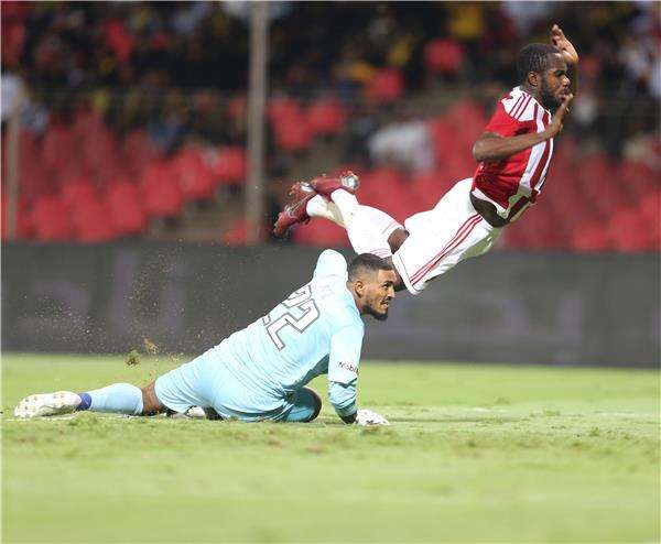 2019-02-04-07343749_epa