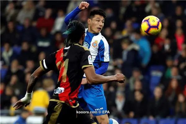 ?i=epa%2fathletics%2f2019-02%2f2019-02-09-07356857_epa