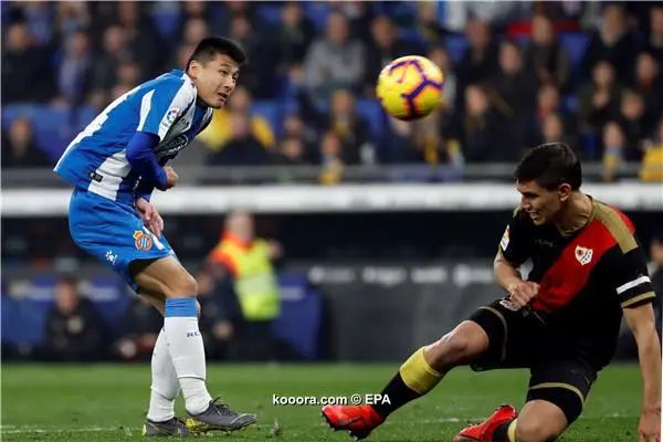 ?i=epa%2fathletics%2f2019-02%2f2019-02-09-07356858_epa