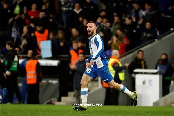 ?i=epa%2fathletics%2f2019-02%2f2019-02-09-07356880_epa