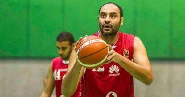 طارق الغنام