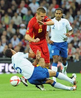 2010-10-12-00000102390551