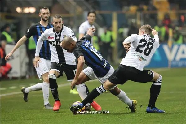 ?i=epa%2fsoccer%2f2019-02%2f2019-02-09%2f2019-02-09-07357055_epa