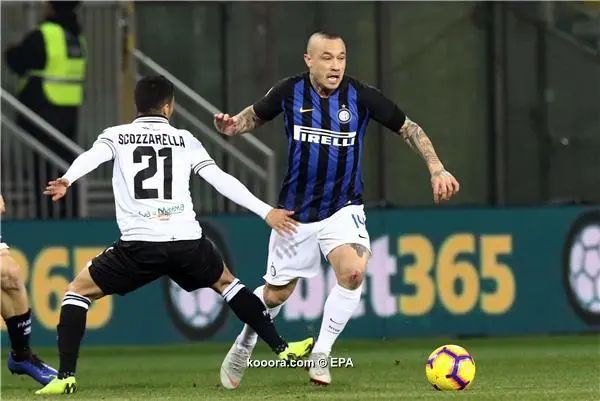 ?i=epa%2fsoccer%2f2019-02%2f2019-02-09%2f2019-02-09-07356916_epa