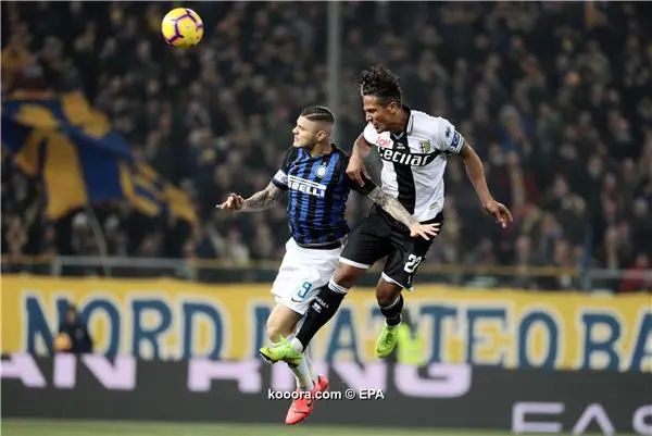 ?i=epa%2fsoccer%2f2019-02%2f2019-02-09%2f2019-02-09-07356919_epa