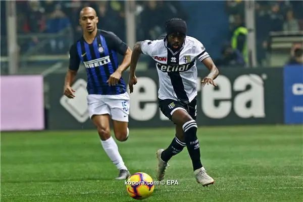 ?i=epa%2fsoccer%2f2019-02%2f2019-02-09%2f2019-02-09-07356918_epa