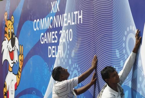 2010-09-26t090634z_01_del02_rtridsp_3_games_reuters