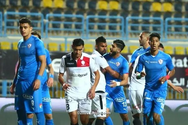 ?i=corr%2f105%2fkoo_105195